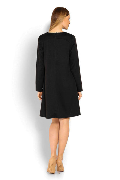 Vestito da giorno model 114512 PeeKaBoo - Modern Vogue