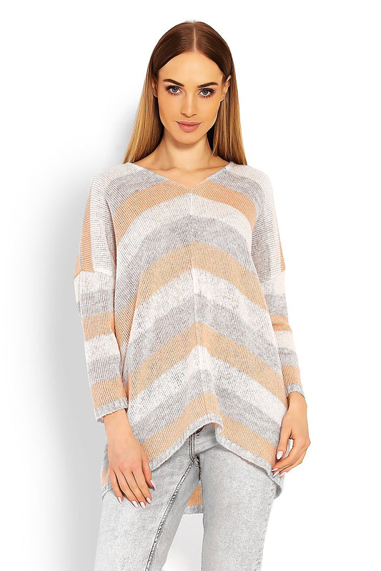  Maglione model 114527 PeeKaBoo 