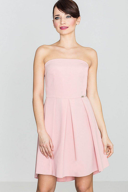 Vestito da cocktail model 114631 Lenitif - Modern Vogue