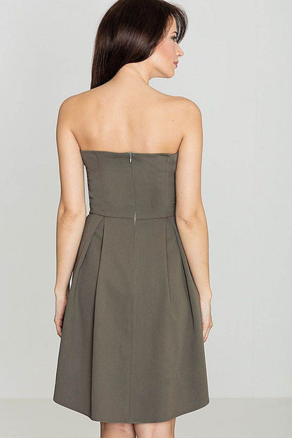 Vestito da cocktail model 114631 Lenitif - Modern Vogue