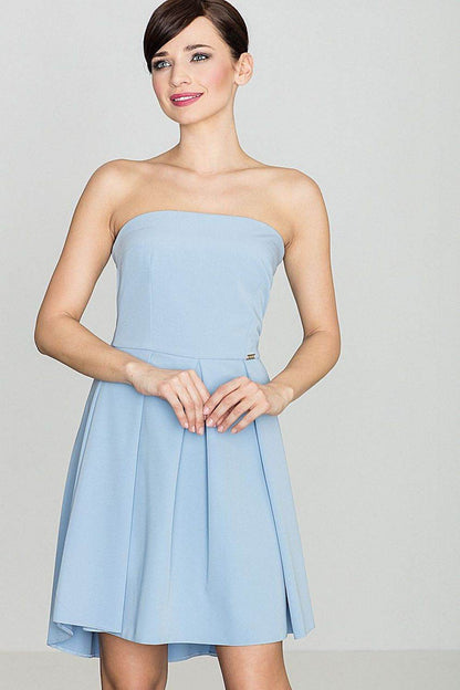 Vestito da cocktail model 114631 Lenitif - Modern Vogue