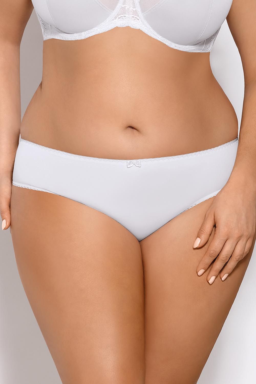  Culotte model 114782 Gorsenia Lingerie 