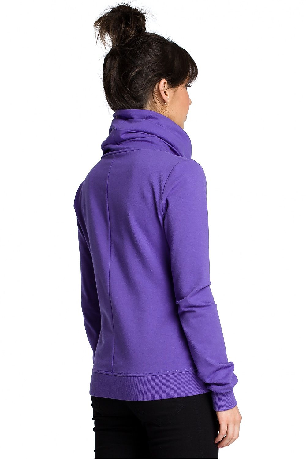  Felpa model 115243 BeWear 