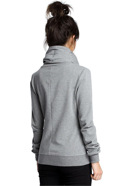  Felpa model 115246 BeWear 