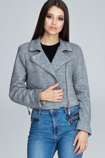  Giubbino model 116254 Figl 