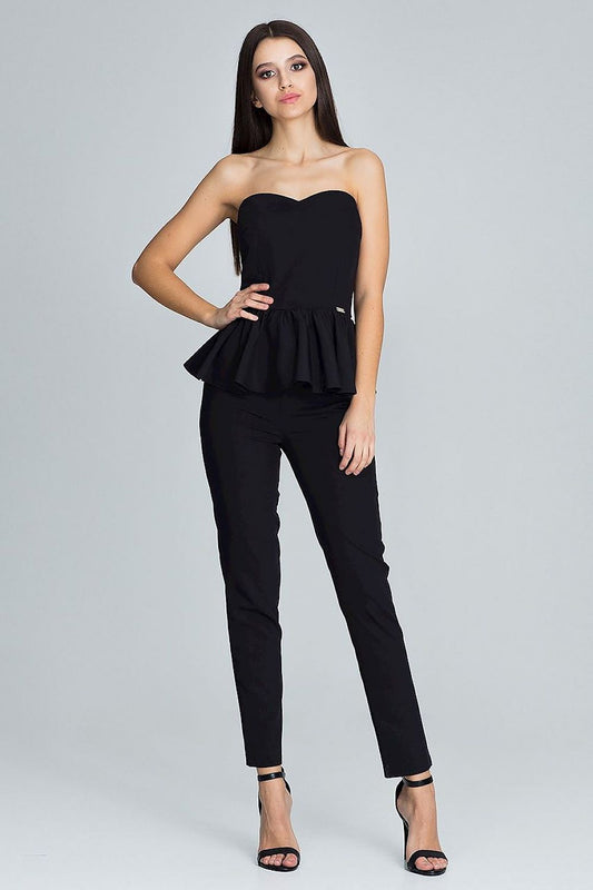  completo model 116256 Figl 