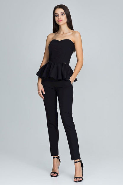  completo model 116256 Figl 