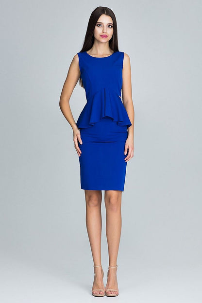  completo model 116262 Figl 