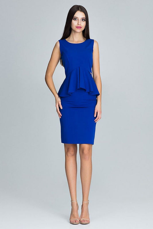  completo model 116262 Figl 
