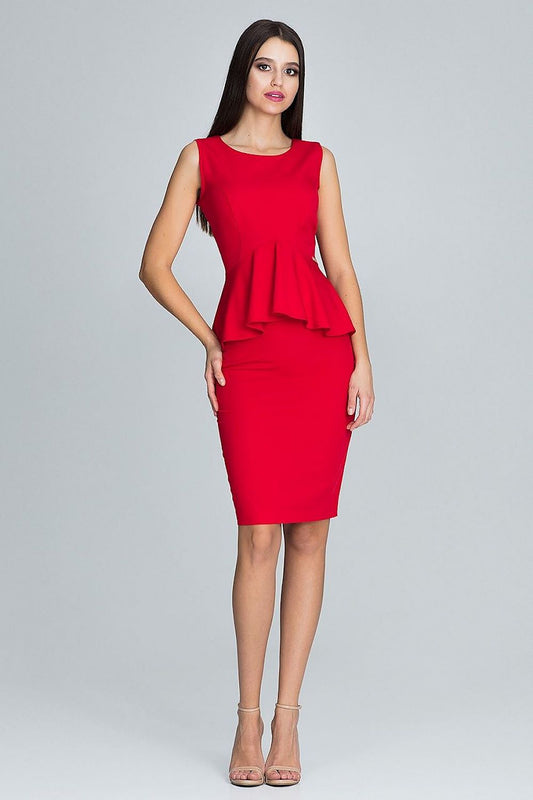  completo model 116264 Figl 