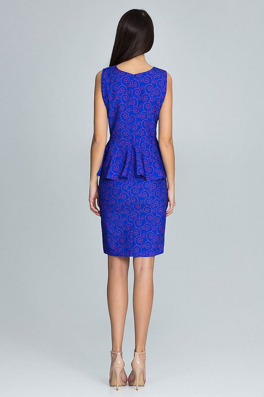  completo model 116266 Figl 