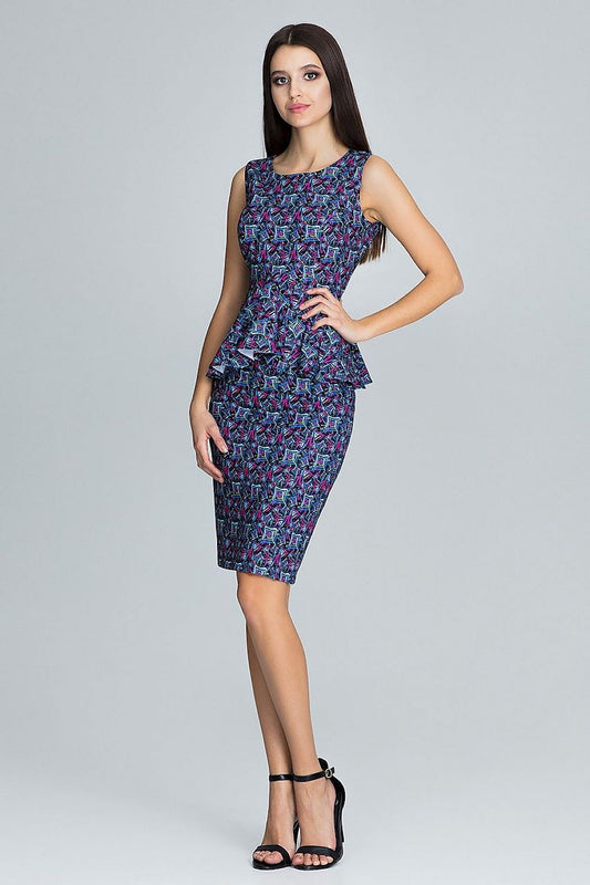  completo model 116267 Figl 