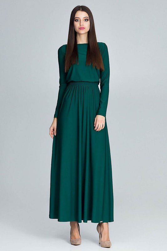 Vestito da giorno model 116268 Figl - Modern Vogue