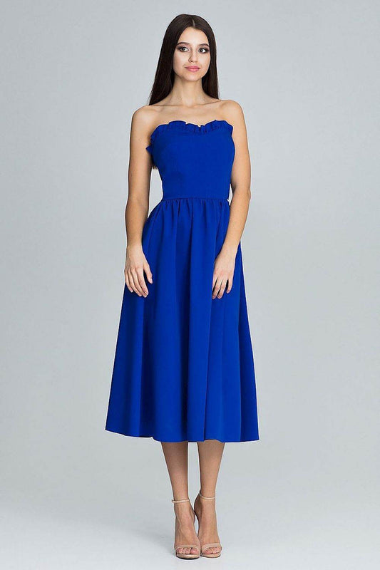 Vestito da sera model 116337 Figl - Modern Vogue