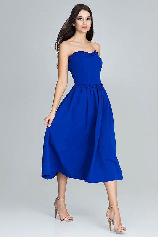 Vestito da sera model 116337 Figl - Modern Vogue
