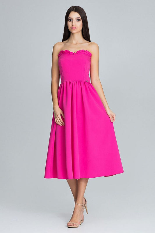 Vestito da sera model 116341 Figl 
