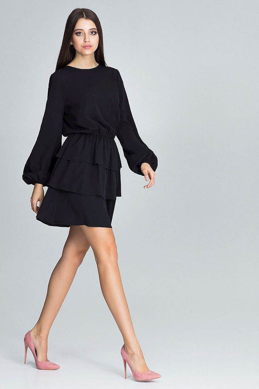 Vestito da giorno model 116343 Figl - Modern Vogue