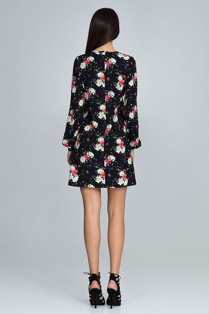 Vestito da giorno model 116349 Figl - Modern Vogue