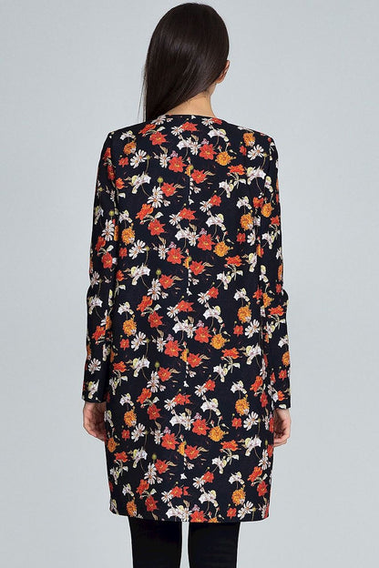  Giacca model 116361 Figl 