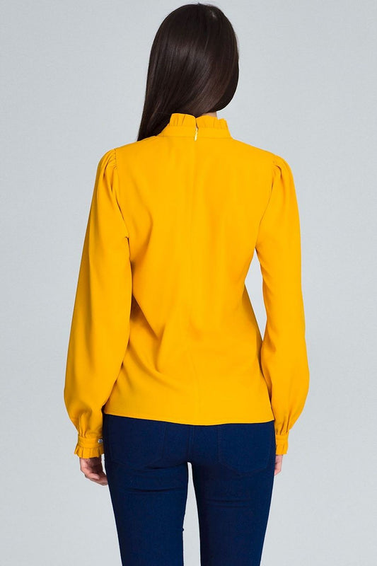  Maglia model 116364 Figl 