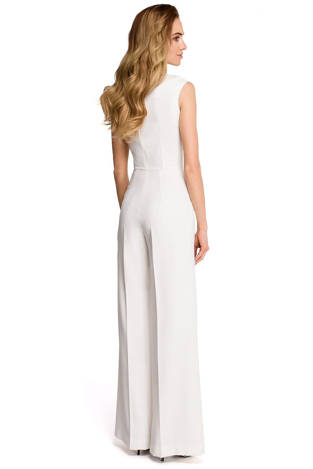  Tuta model 116633 Stylove 