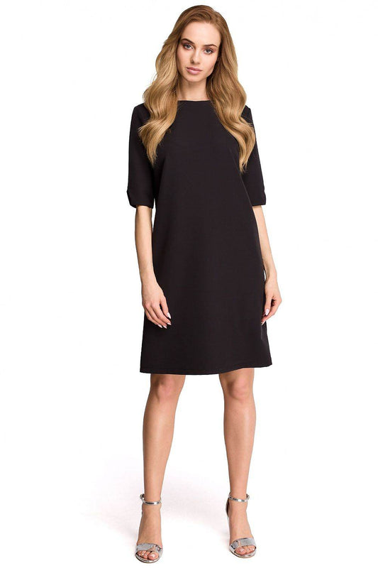 Vestito da giorno model 116642 Stylove - Modern Vogue