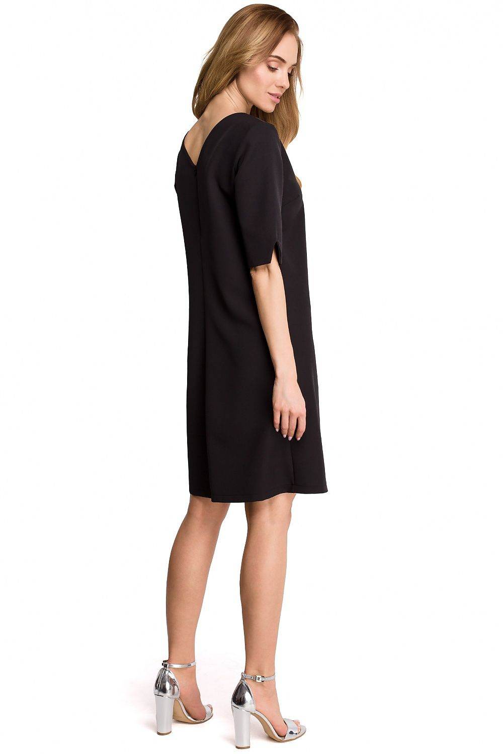 Vestito da giorno model 116642 Stylove - Modern Vogue
