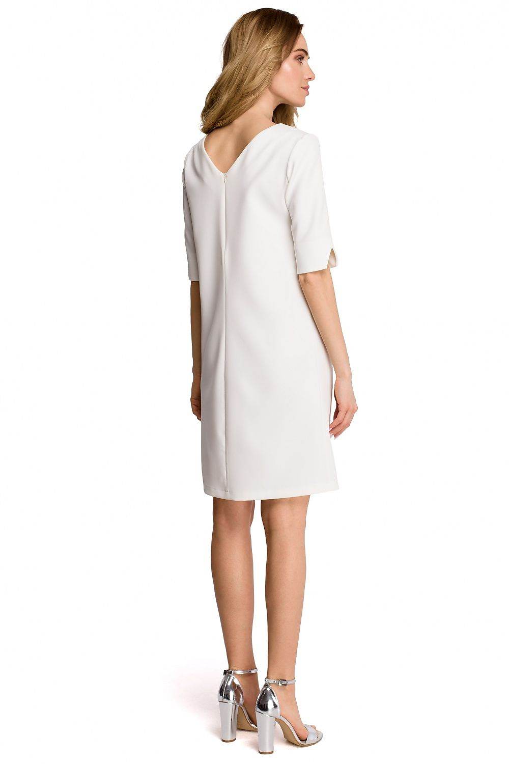 Vestito da giorno model 116642 Stylove - Modern Vogue
