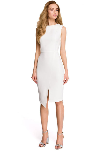  Vestito da giorno model 116667 Stylove 