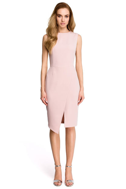  Vestito da giorno model 116669 Stylove 