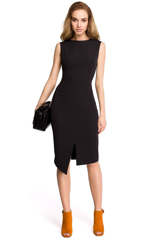  Vestito da giorno model 116670 Stylove 
