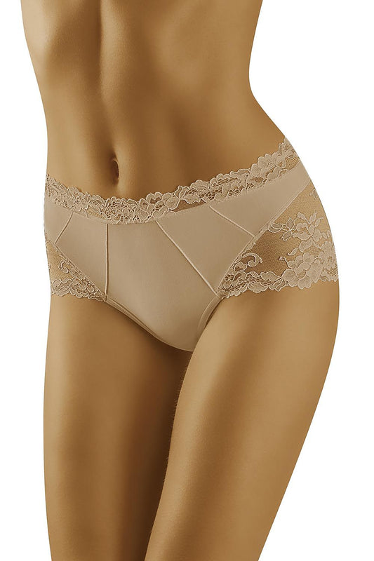 Culotte model 116758 Wolbar 