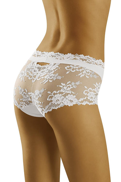  Culotte model 116761 Wolbar 