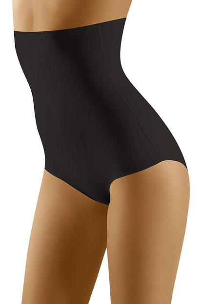  Culotte model 116767 Wolbar 