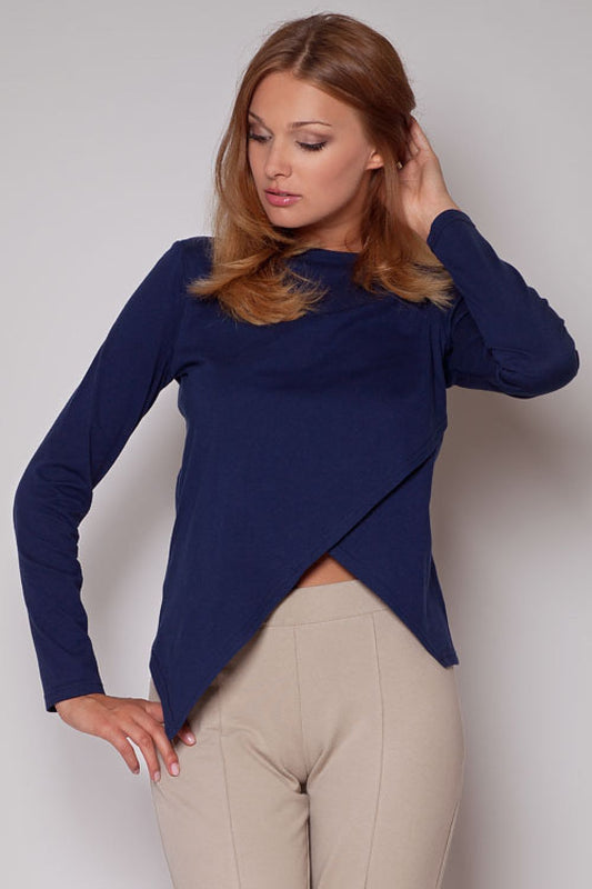  Maglia model 28055 Figl 
