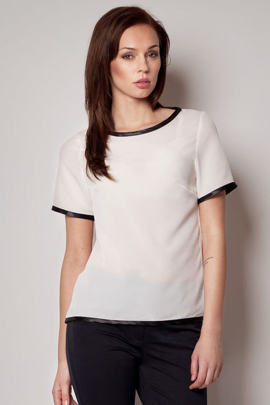  Maglia model 28005 Figl 