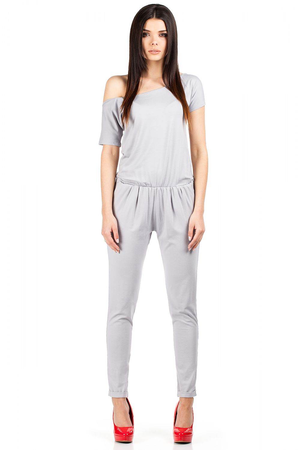 Tuta model 28572 Moe - Modern Vogue