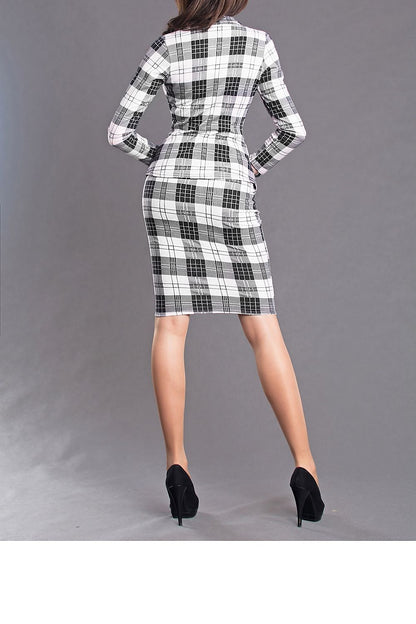  Giacca model 28999 YourNewStyle 