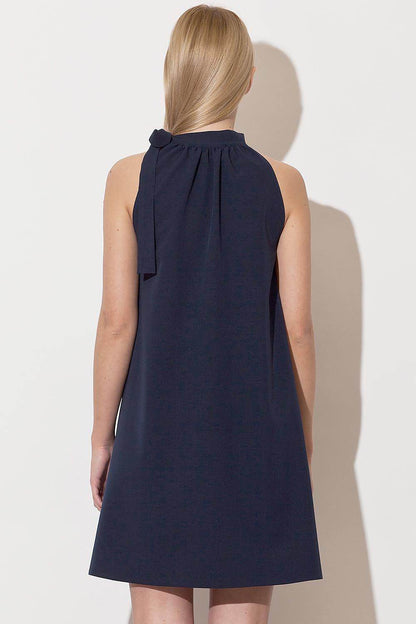 Vestito da giorno model 29404 Figl - Modern Vogue