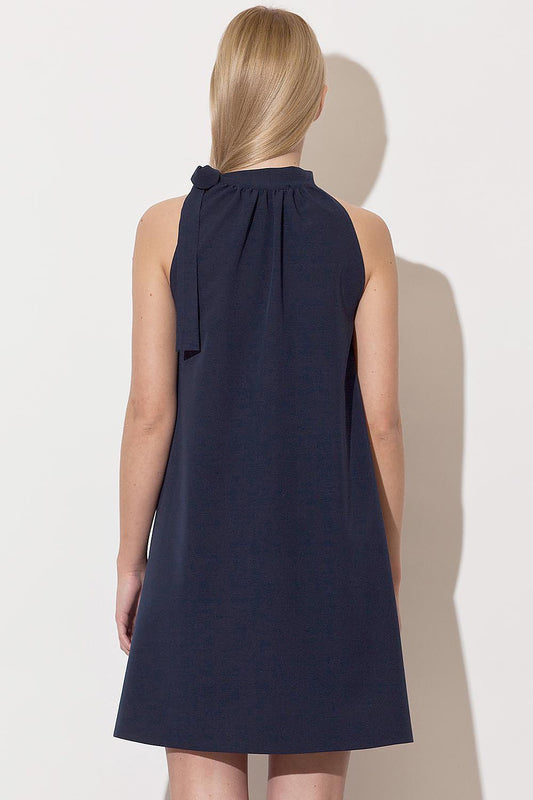  Vestito da giorno model 29407 Figl 