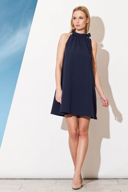 Vestito da giorno model 29404 Figl - Modern Vogue