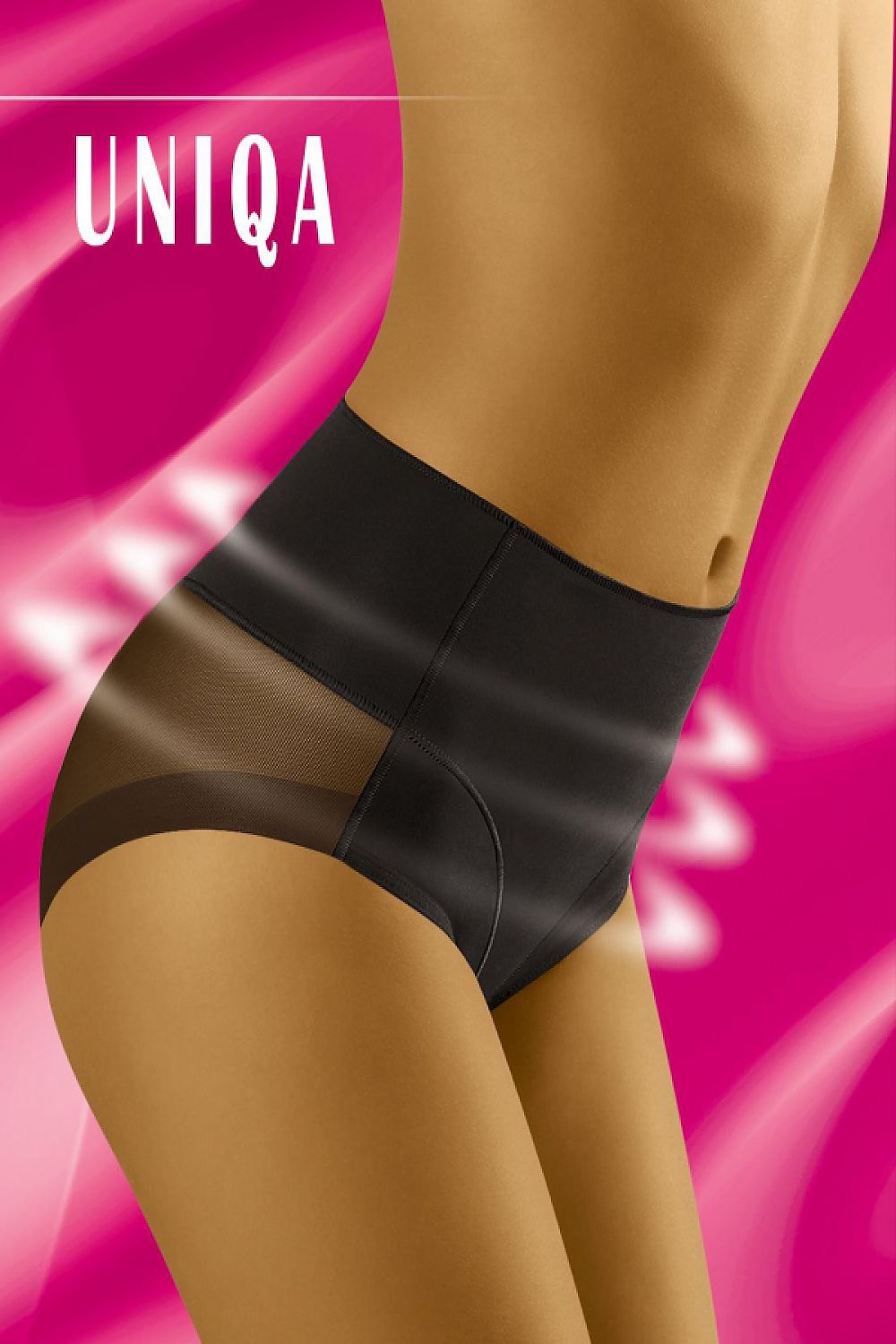  Culotte model 30650 Wolbar 