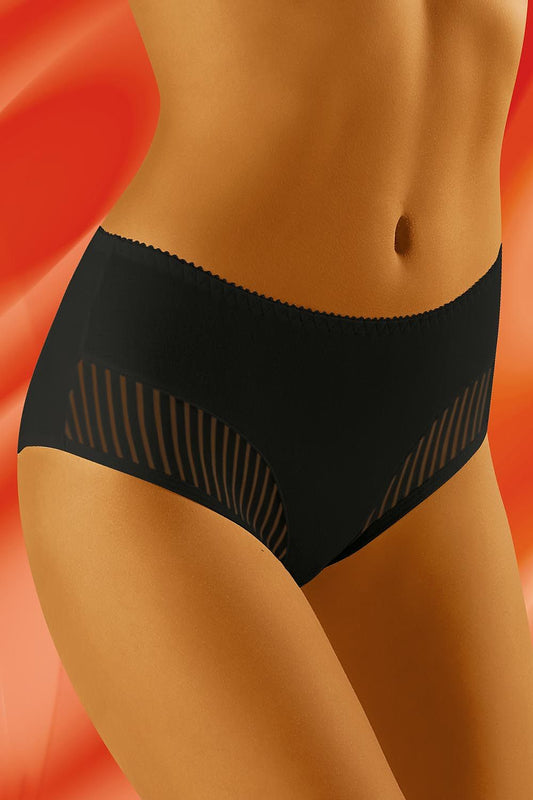  Culotte model 30632 Wolbar 