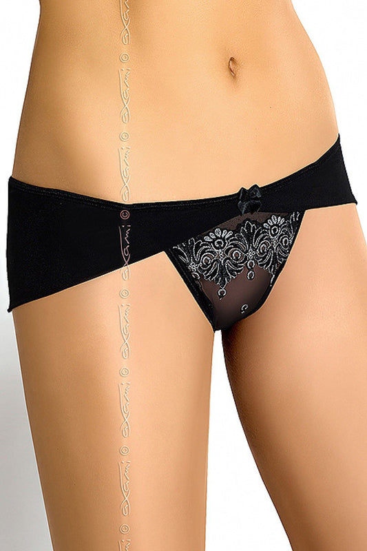  Culotte model 33256 Axami 