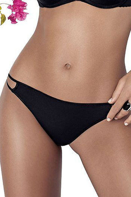 Perizoma model 35114 Mat - Modern Vogue