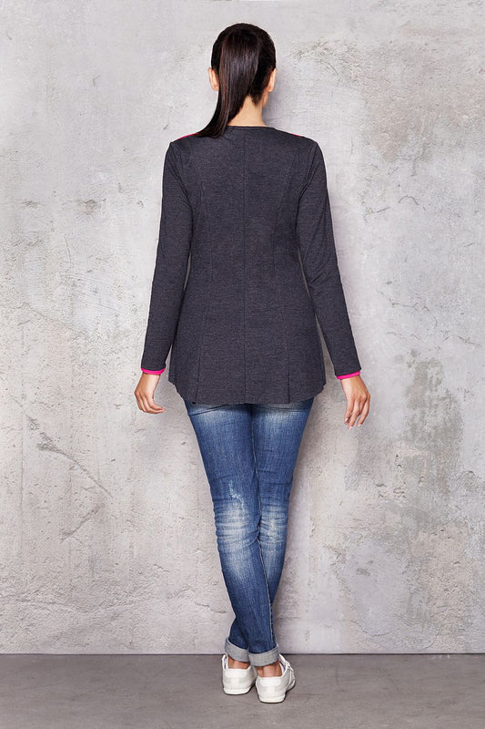  Felpa model 35713 Infinite You 