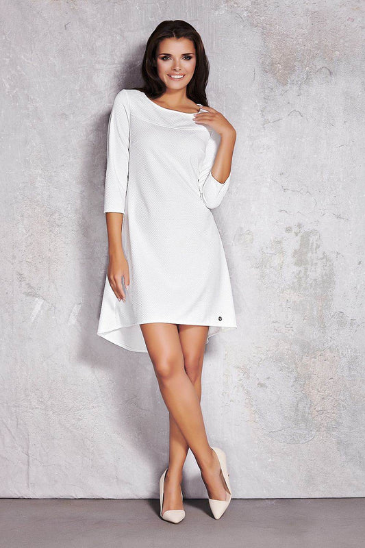Vestito da giorno model 35735 Infinite You - Modern Vogue