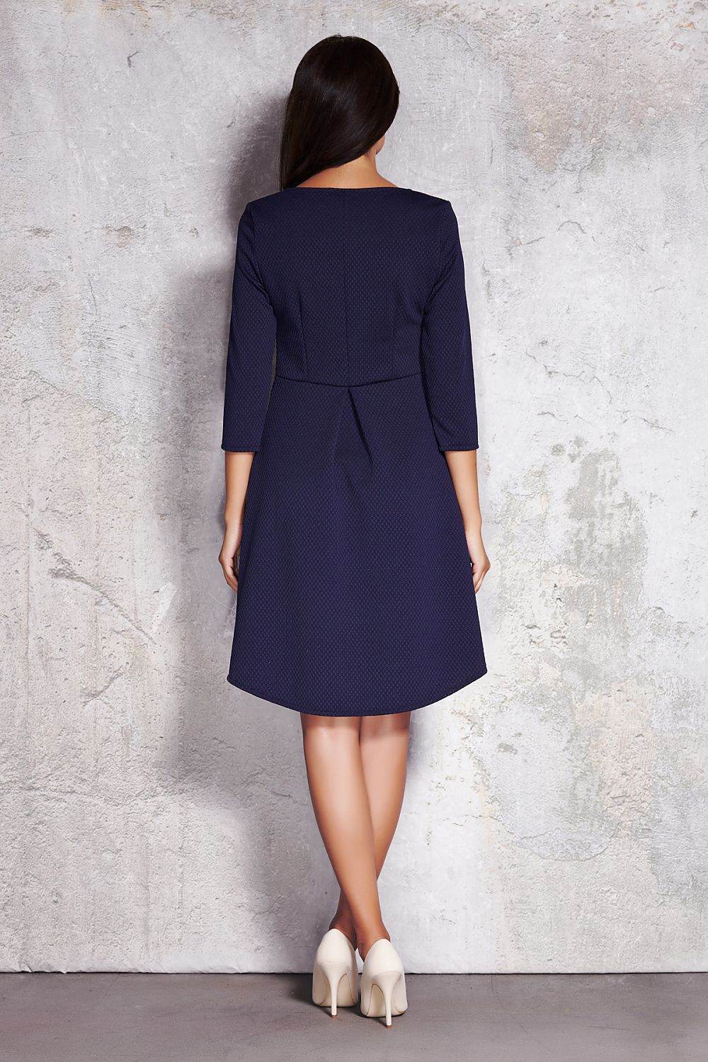 Vestito da giorno model 35735 Infinite You - Modern Vogue