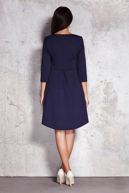 Vestito da giorno model 35735 Infinite You - Modern Vogue