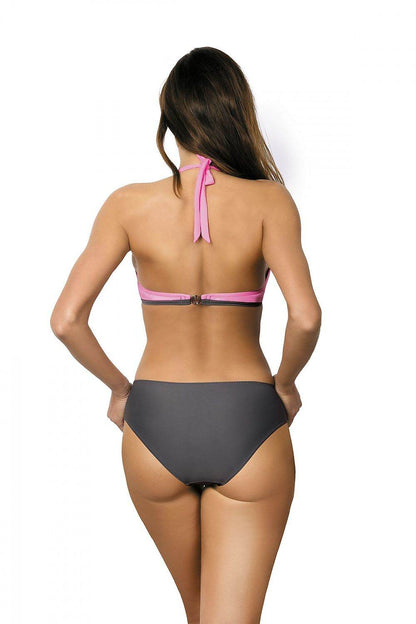 Costume a un pezzo model 56693 Marko - Modern Vogue